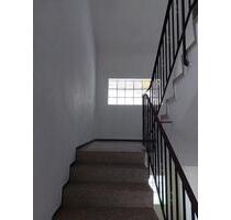 7-Zimmer-Kombiwohneinheit für große Familie - Brigachtal