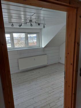 Foto - Etagenwohnung in Brigachtal zur Miete