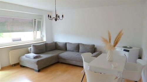 Foto - 3 Zimmer Wohnung: WG Neugründung nähe Uni Klinik!