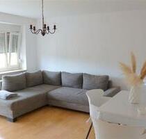 3 Zimmer Wohnung: WG Neugründung nähe Uni Klinik! - Würzburg Lindleinsmühle