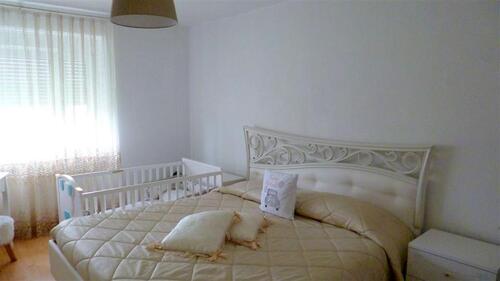 Foto - 3 Zimmer Etagenwohnung zur Miete in Würzburg