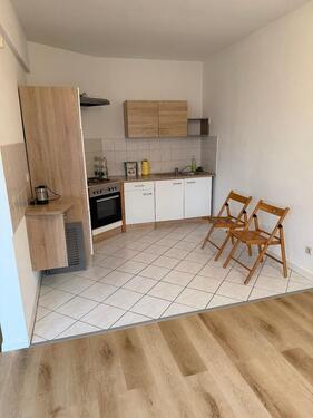 Foto - 2-Raumwohnung in Dresden-Gruna - 520,00&nbsp;EUR Kaltmiete, ca.&nbsp; 65,00&nbsp;m&sup2;