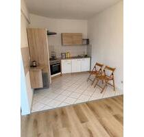 2-Raumwohnung in Dresden-Gruna - 520,00&nbsp;EUR Kaltmiete, ca.&nbsp; 65,00&nbsp;m&sup2; in Bernsdorf (PLZ: 02994)