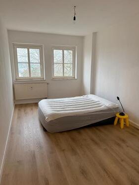 Foto - 1 Zimmer Etagenwohnung in Bernsdorf