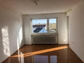 Foto - 3 Zimmer Etagenwohnung in Straubing