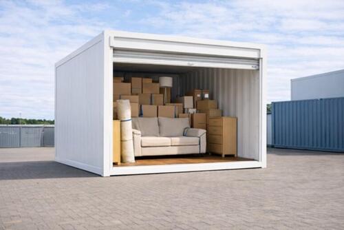 Foto - andere zur Miete in Uplengen