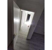 66.01 Schöne 3 ZKB Wohnung Saarbrücker Allee 34 in Merzig