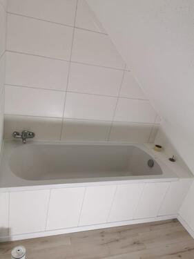 Foto - 3 Zimmer Etagenwohnung zur Miete in Merzig