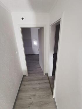 Foto - 3 Zimmer Etagenwohnung in Merzig