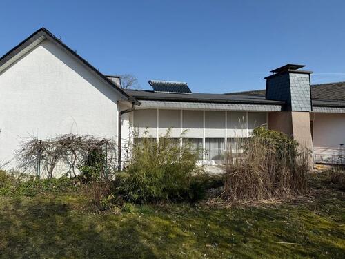 Foto - Schönes Einfamilienhaus - 315.000,00&nbsp;EUR Kaufpreis, ca.&nbsp; 188,00&nbsp;m&sup2;