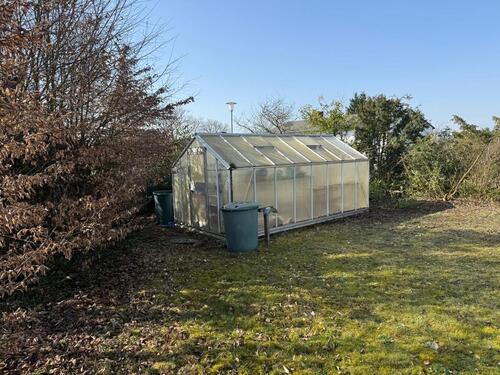 Foto - 7 Zimmer Bungalow zum Kaufen in Idar-Oberstein