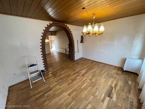 Foto - 6 Zimmer Reihenhaus zum Kaufen in Eschweiler