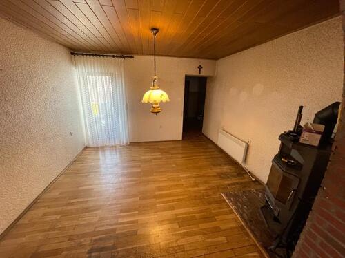 Foto - Reihenhaus in Eschweiler zum Kaufen