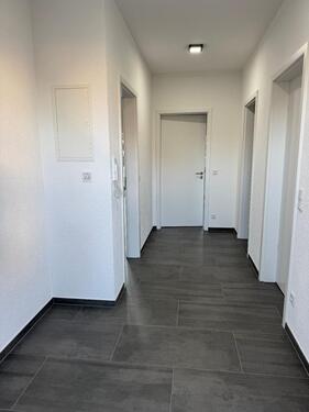 Foto - 2 Zimmer Etagenwohnung in Melle