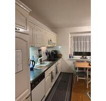 Wohnung Stadtkyll - 500,00&nbsp;EUR Kaltmiete, ca.&nbsp; 57,00&nbsp;m&sup2; in Jünkerath (PLZ: 54584)