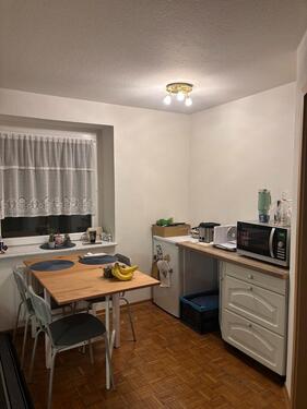 Foto - 2 Zimmer Erdgeschoßwohnung zur Miete in Jünkerath