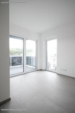 Foto - 2 Zimmer Etagenwohnung zur Miete in Ehrenfriedersdorf