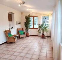 Seminarraum zu vermieten in Aarbergen Michelbach - Wiesbaden Südost