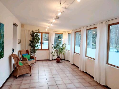 Foto - andere zur Miete in Wiesbaden