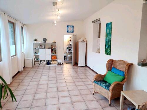 Foto - andere in Wiesbaden