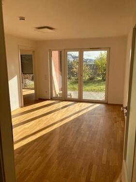 Foto - Barrierefreies Wohnen in Karlskron