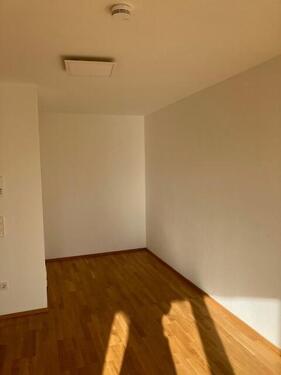 Foto - Erdgeschoßwohnung in Karlskron zur Miete