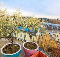 1 Zimmer Apartment - 240,00&nbsp;EUR Kaltmiete, ca.&nbsp; 34,00&nbsp;m&sup2; in Schwarzenbach an der Saale (PLZ: 95126) Fletschenreuth