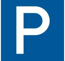 Tiefgaragenstellplatz Stellplatz Garage Heimsheim - Plochingen