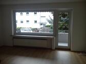 Foto - 2 Zimmer Wohnung, 58m², Burgdorf Zentrum, ruhig, von privat