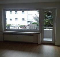 2 Zimmer Wohnung, 58m², Burgdorf Zentrum, ruhig, von privat
