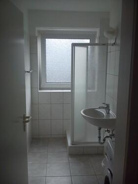Foto - 2 Zimmer Hochparterre zur Miete in Burgdorf
