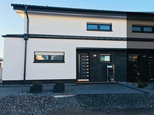 Foto - Doppelhaushälfte am Ardey - 425.000,00&nbsp;EUR Kaufpreis, ca.&nbsp; 113,00&nbsp;m&sup2;