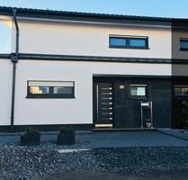 Doppelhaushälfte am Ardey - 425.000,00&nbsp;EUR Kaufpreis, ca.&nbsp; 113,00&nbsp;m&sup2; in Soest (PLZ: 59494)