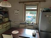 Foto - Möbliertes 1-Zimmer-Apartment in freundlicher WG – Frankfurt Ober