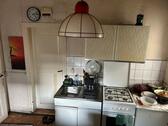 Foto - 1 Zimmer Erdgeschoßwohnung zur Miete in Frankfurt am Main