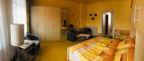 Foto - andere zur Miete in Kühlungsborn