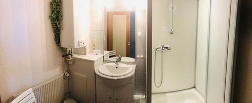 Foto - andere in Kühlungsborn