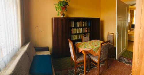 Foto - andere in Kühlungsborn zur Miete