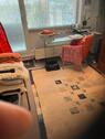 Foto - 3 Zimmer Maisonettenwohnung in Münster