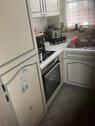 Foto - Maisonettenwohnung in Münster zum Kaufen