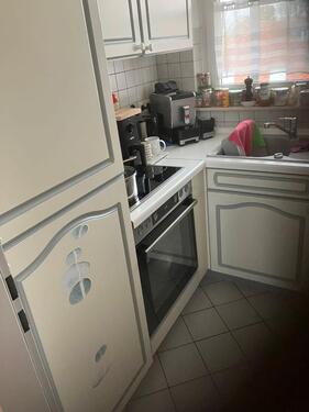 Foto - Maisonettenwohnung in Münster zum Kaufen