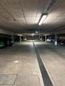 Foto - Garagenstellplatz Garage in 73230 Kirchheim unter Teck