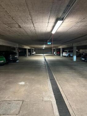 Foto - Garagenstellplatz Garage in 73230 Kirchheim unter Teck
