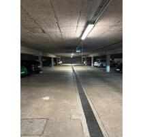 Garagenstellplatz Garage in 73230 Kirchheim unter Teck