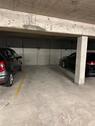 Foto - andere zur Miete in Kirchheim unter Teck