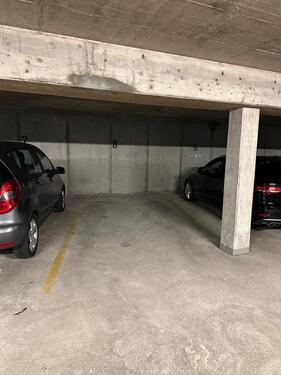 Foto - andere zur Miete in Kirchheim unter Teck