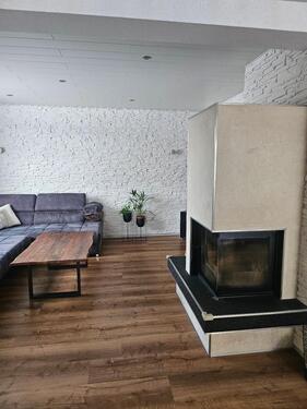 Foto - Einfamilienhaus in Lengede zum Kaufen