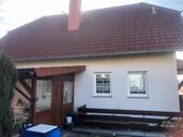 Foto - Einfamilienhaus in Neukirchen