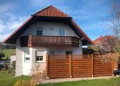 Foto - Einfamilienhaus in Neukirchen zum Kaufen