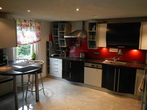 Foto - 12 Zimmer Einfamilienhaus zum Kaufen in Stadtoldendorf